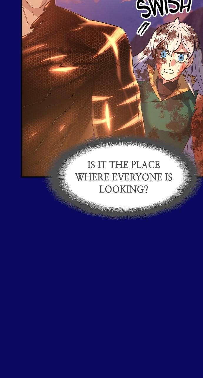 The Last Golden Child Chap 199 - Next Chap 200