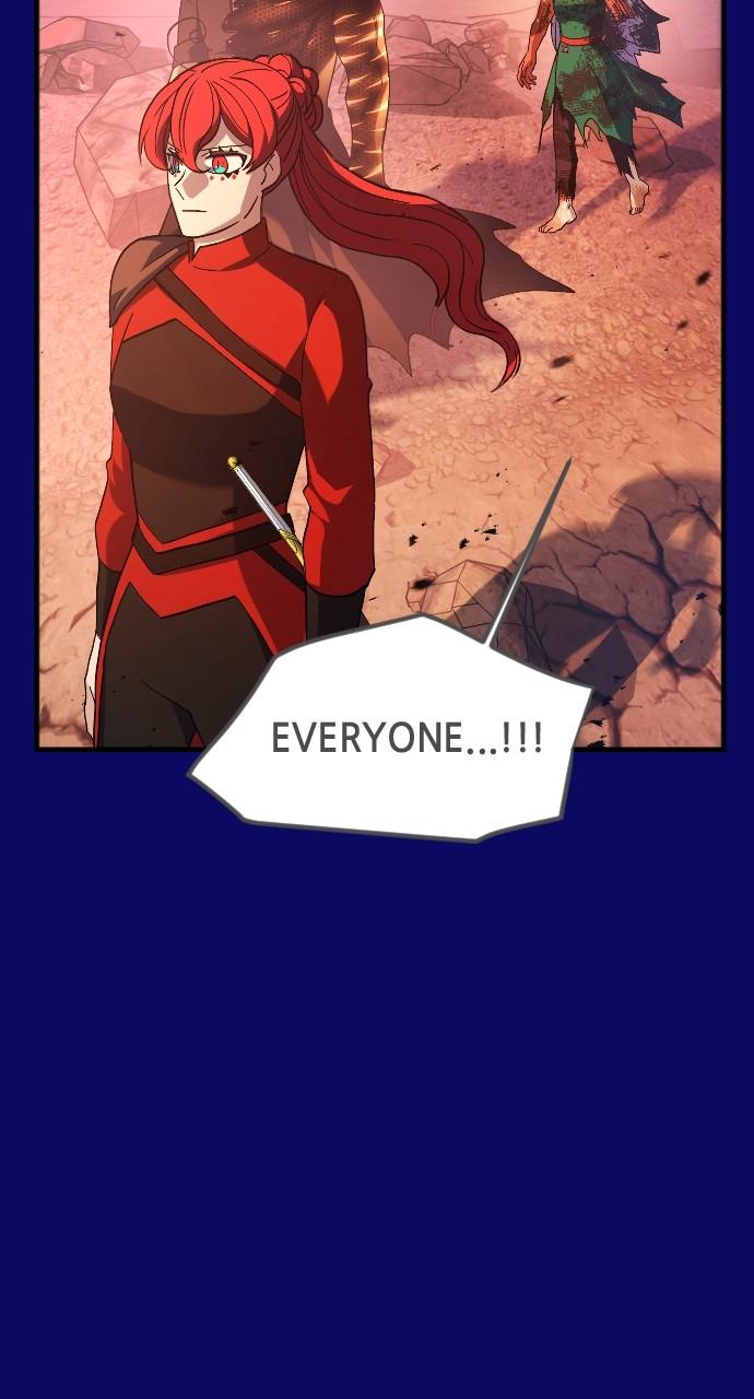 The Last Golden Child Chap 199 - Next Chap 200