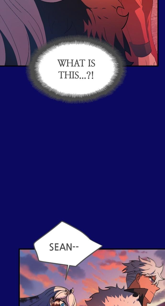 The Last Golden Child Chap 199 - Next Chap 200