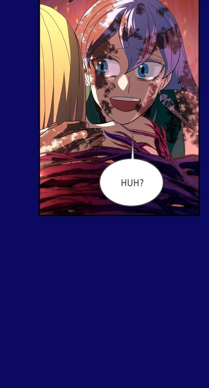 The Last Golden Child Chap 201 - Next Chap 202