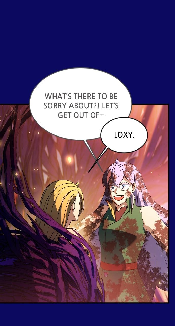 The Last Golden Child Chap 201 - Next Chap 202