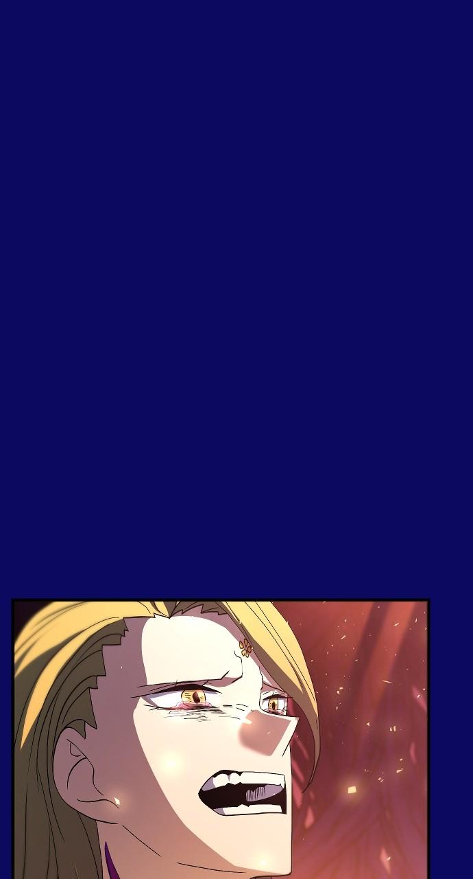 The Last Golden Child Chap 201 - Next Chap 202