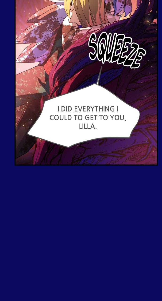The Last Golden Child Chap 201 - Next Chap 202