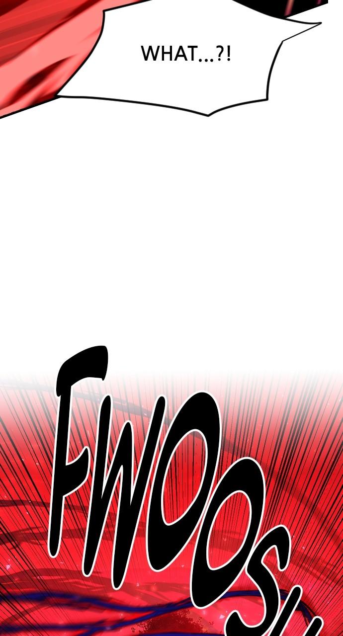 The Last Golden Child Chap 201 - Next Chap 202