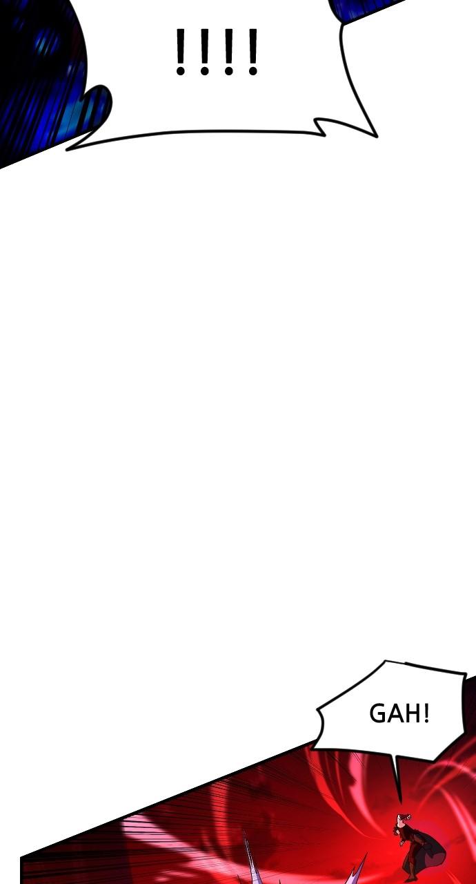 The Last Golden Child Chap 201 - Next Chap 202