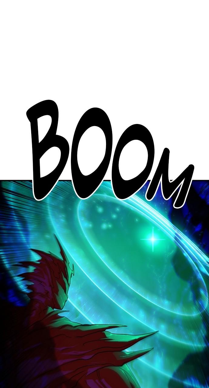 The Last Golden Child Chap 201 - Next Chap 202