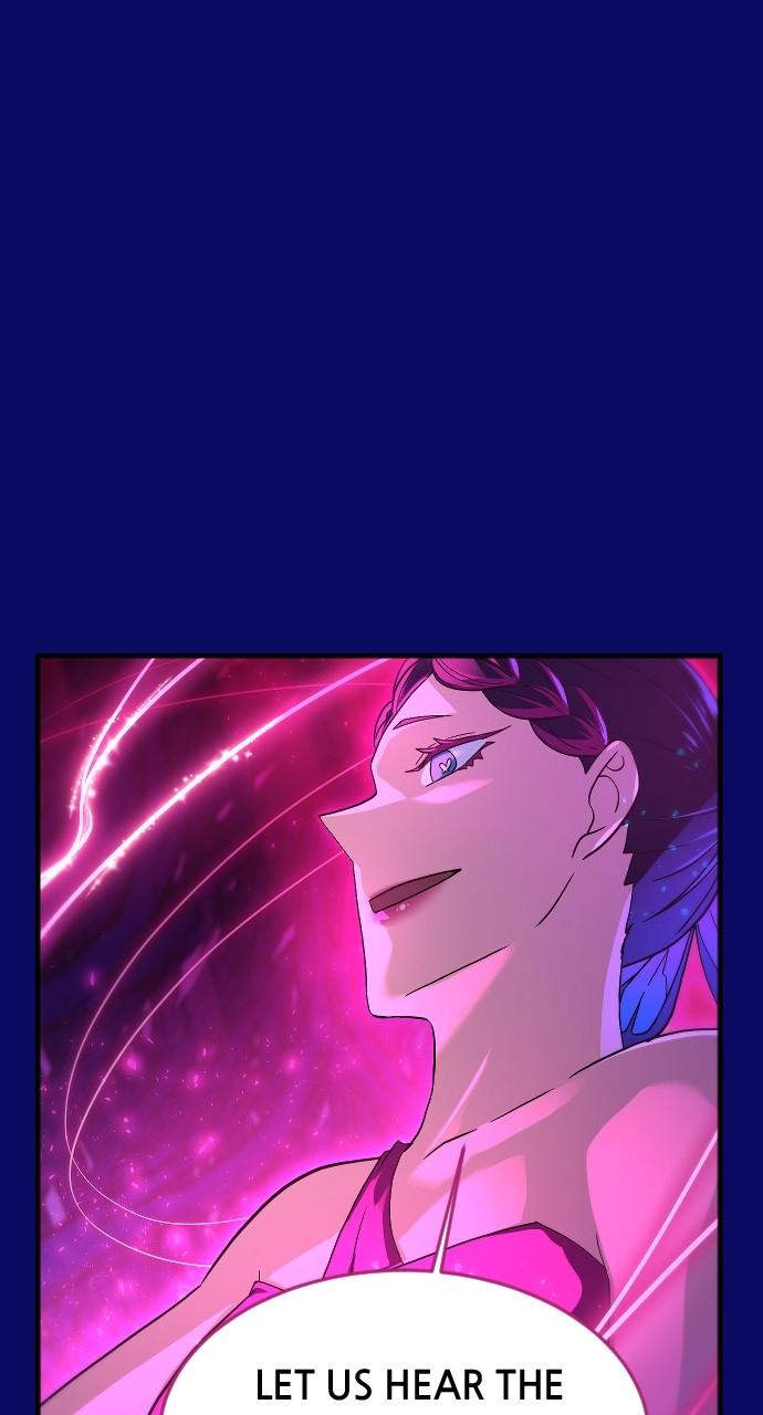 The Last Golden Child Chap 201 - Next Chap 202