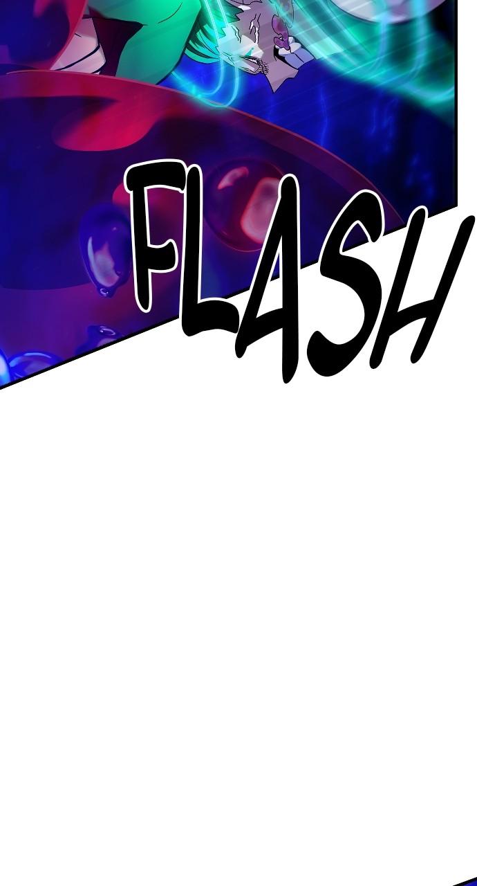The Last Golden Child Chap 201 - Next Chap 202