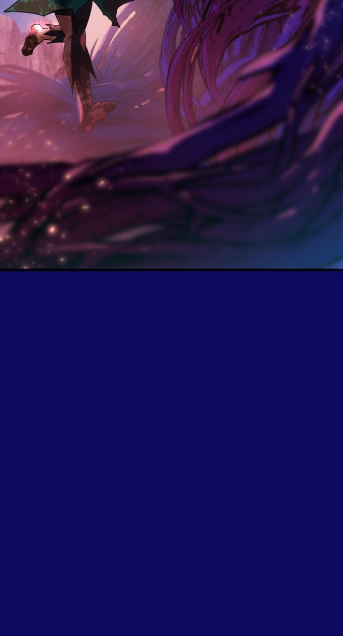 The Last Golden Child Chap 201 - Next Chap 202