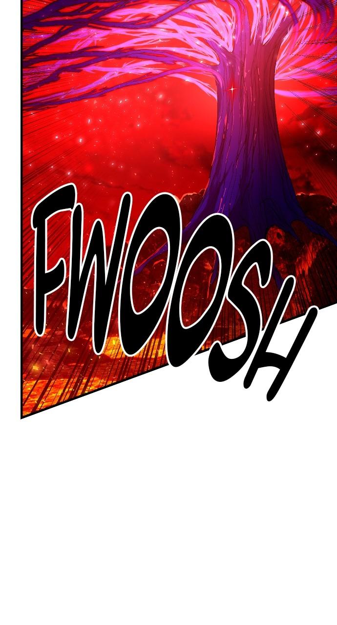 The Last Golden Child Chap 201 - Next Chap 202