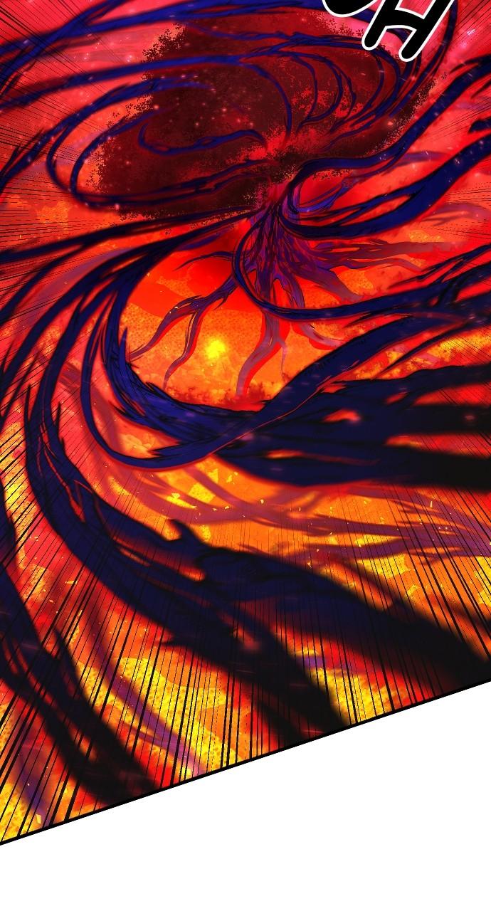 The Last Golden Child Chap 201 - Next Chap 202