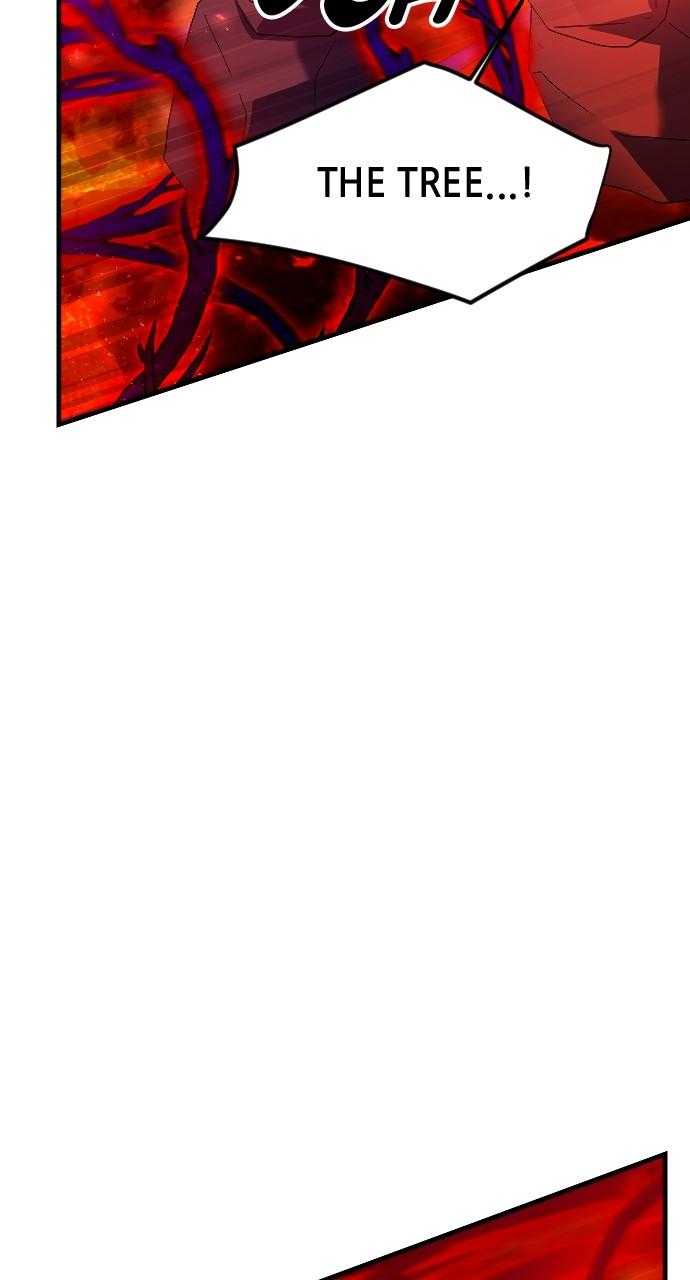 The Last Golden Child Chap 201 - Next Chap 202