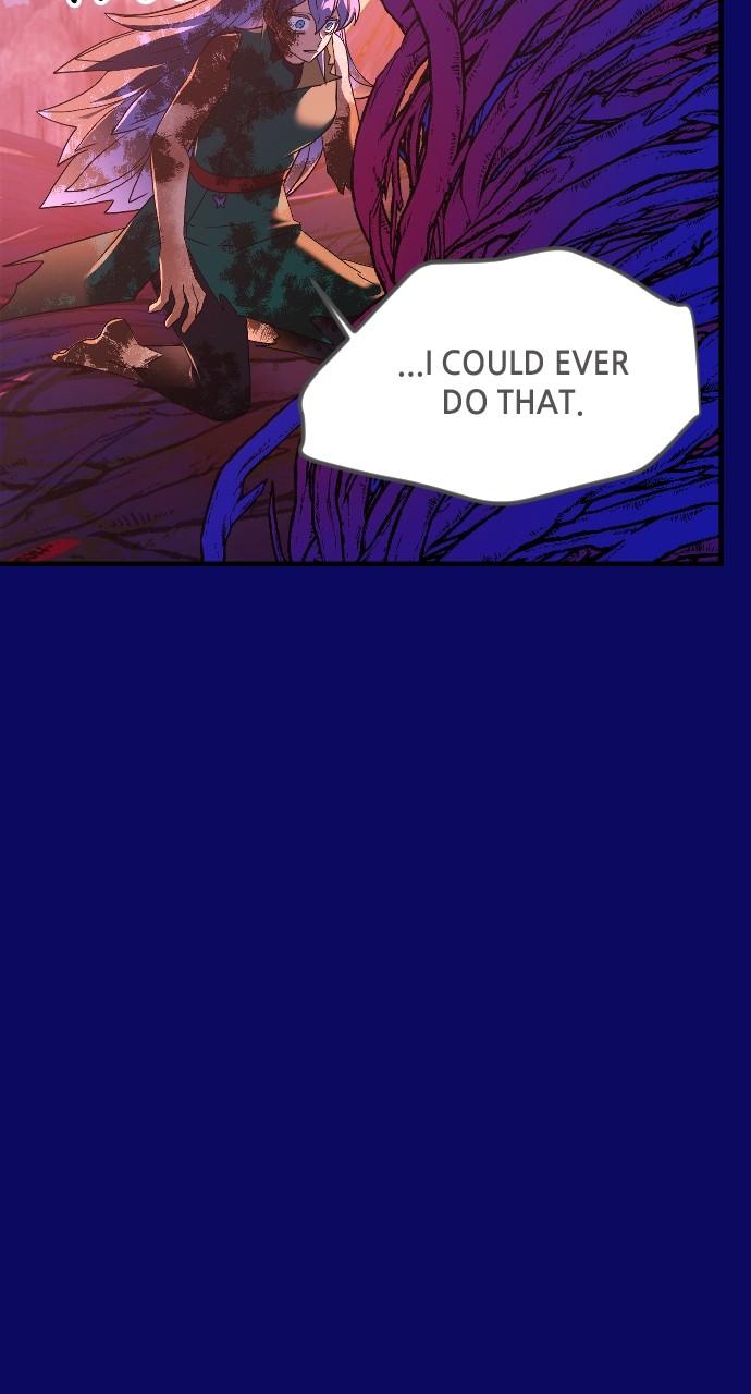 The Last Golden Child Chap 201 - Next Chap 202