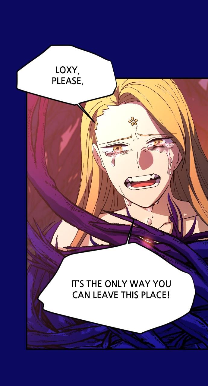 The Last Golden Child Chap 201 - Next Chap 202