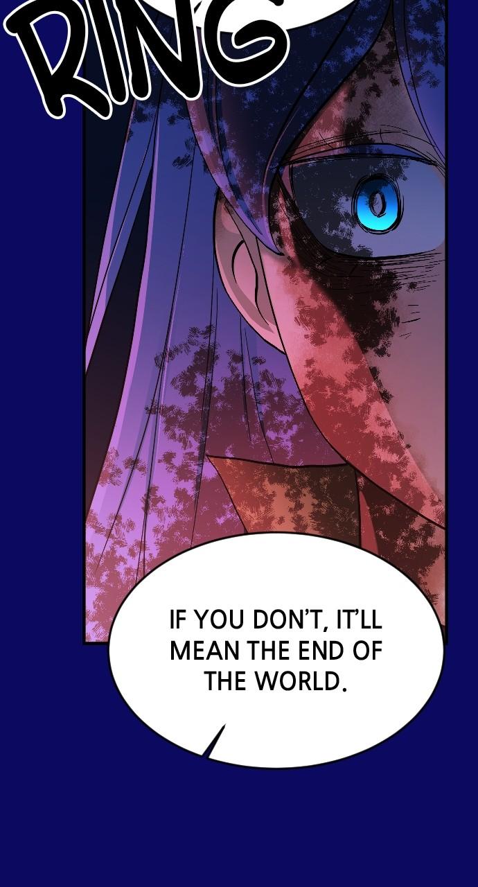 The Last Golden Child Chap 201 - Next Chap 202
