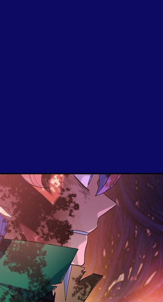 The Last Golden Child Chap 201 - Next Chap 202