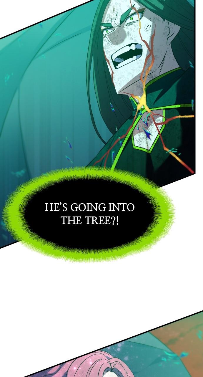 The Last Golden Child Chap 201 - Next Chap 202