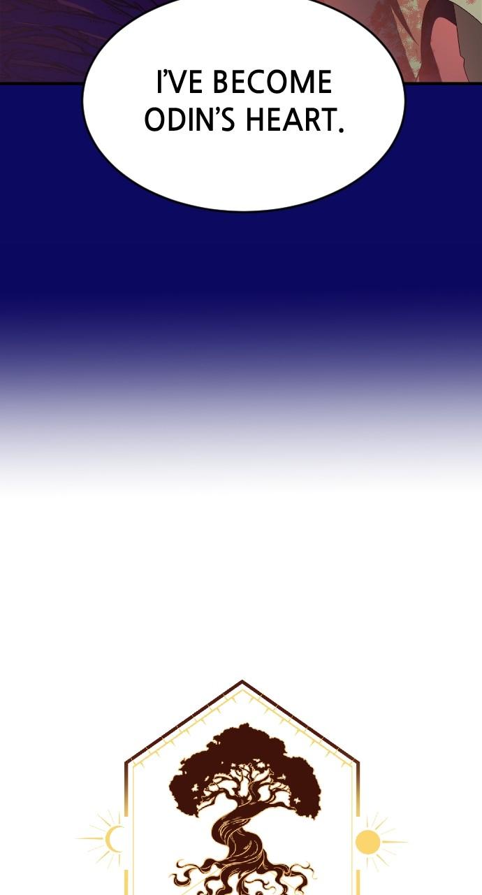 The Last Golden Child Chap 201 - Next Chap 202