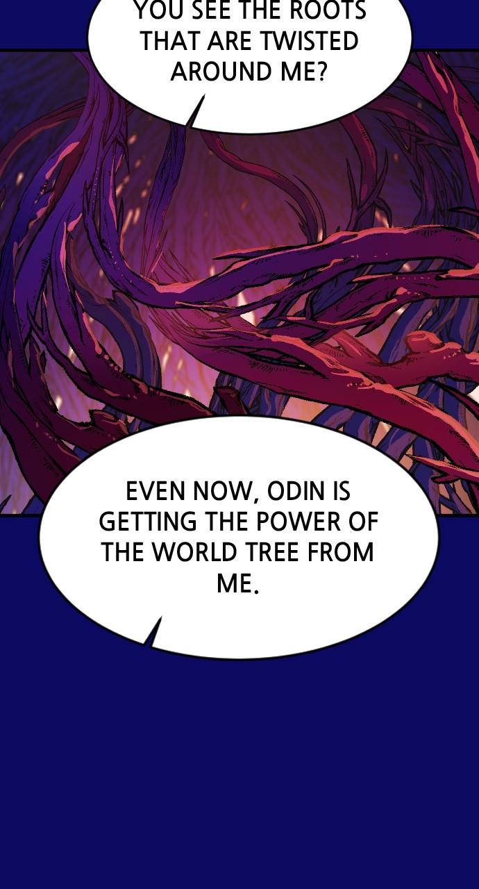 The Last Golden Child Chap 201 - Next Chap 202