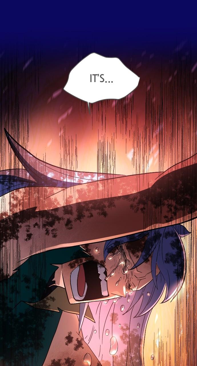 The Last Golden Child Chap 201 - Next Chap 202