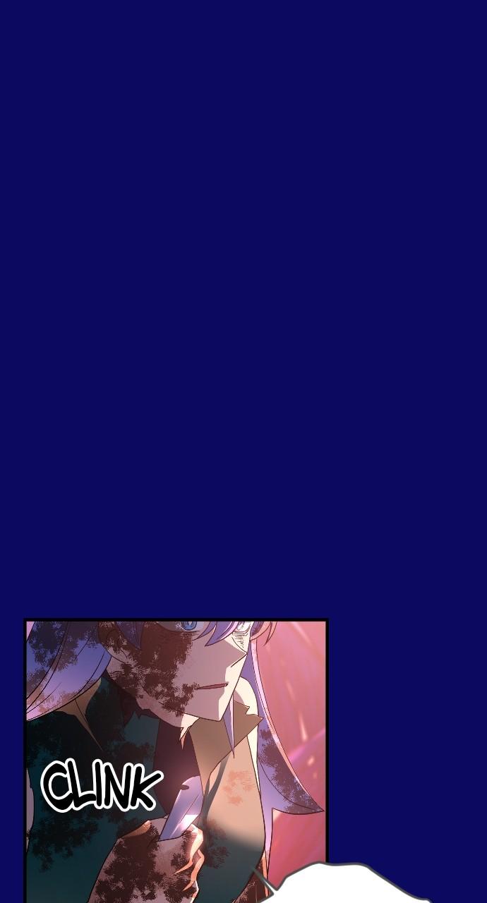 The Last Golden Child Chap 201 - Next Chap 202