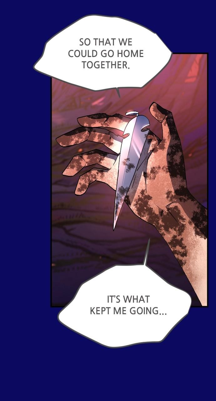 The Last Golden Child Chap 201 - Next Chap 202
