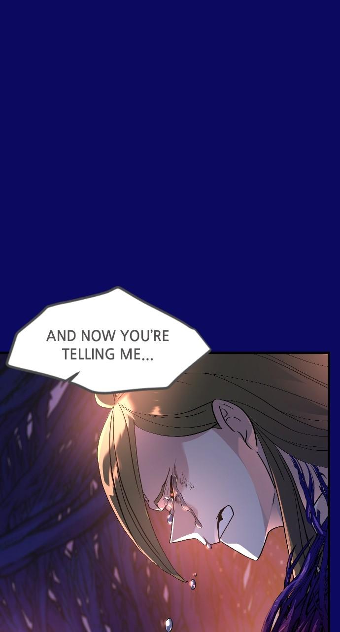 The Last Golden Child Chap 201 - Next Chap 202