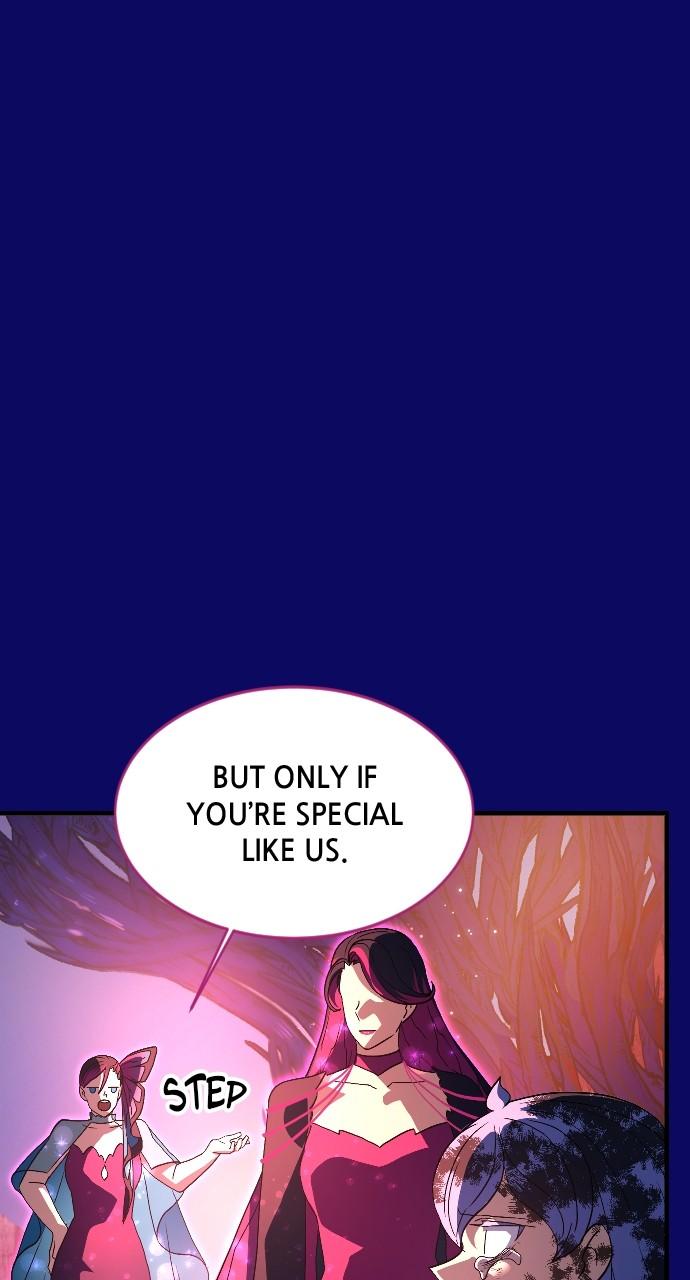 The Last Golden Child Chap 201 - Next Chap 202