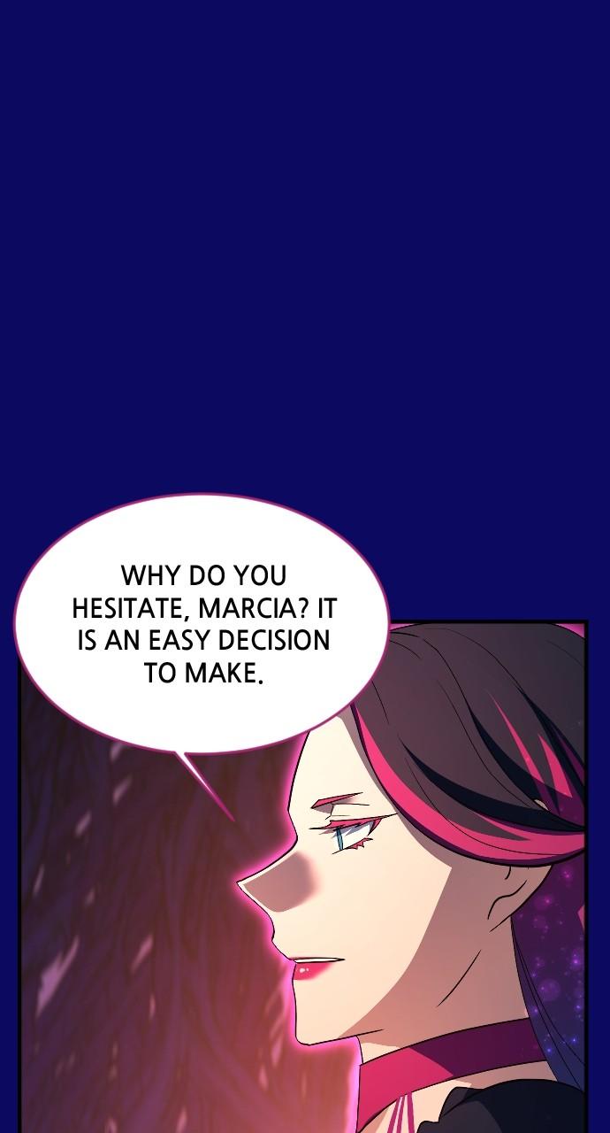 The Last Golden Child Chap 201 - Next Chap 202