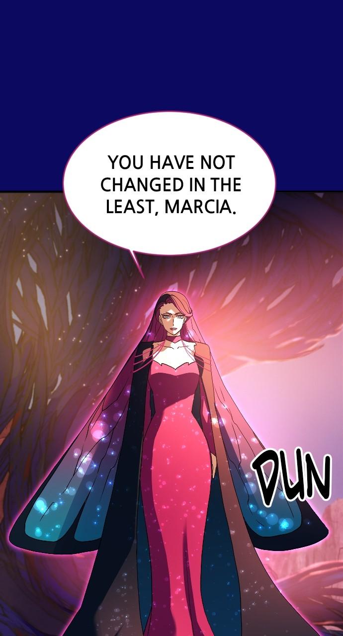The Last Golden Child Chap 201 - Next Chap 202