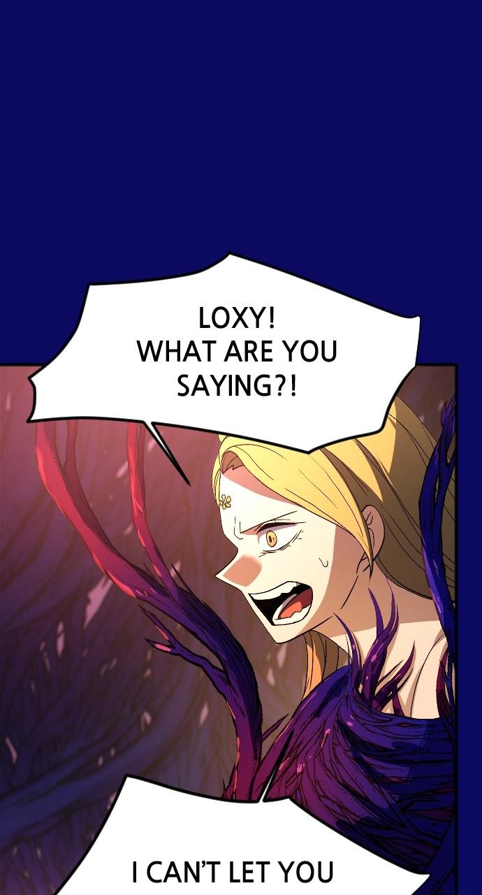 The Last Golden Child Chap 201 - Next Chap 202