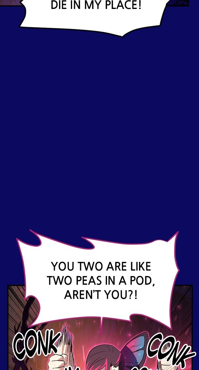 The Last Golden Child Chap 201 - Next Chap 202