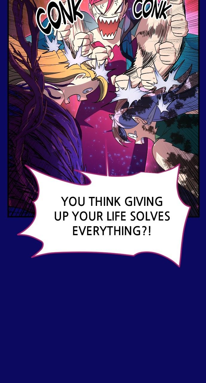 The Last Golden Child Chap 201 - Next Chap 202