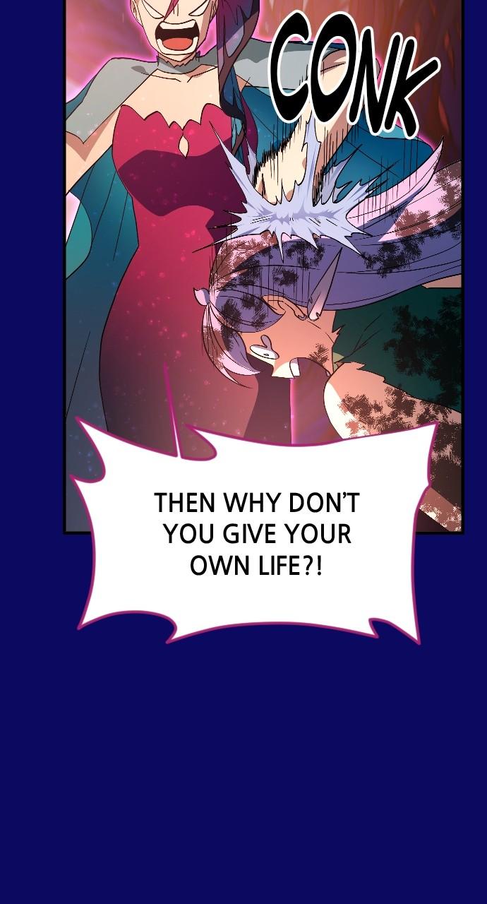 The Last Golden Child Chap 201 - Next Chap 202