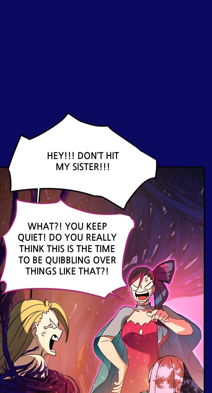 The Last Golden Child Chap 201 - Next Chap 202