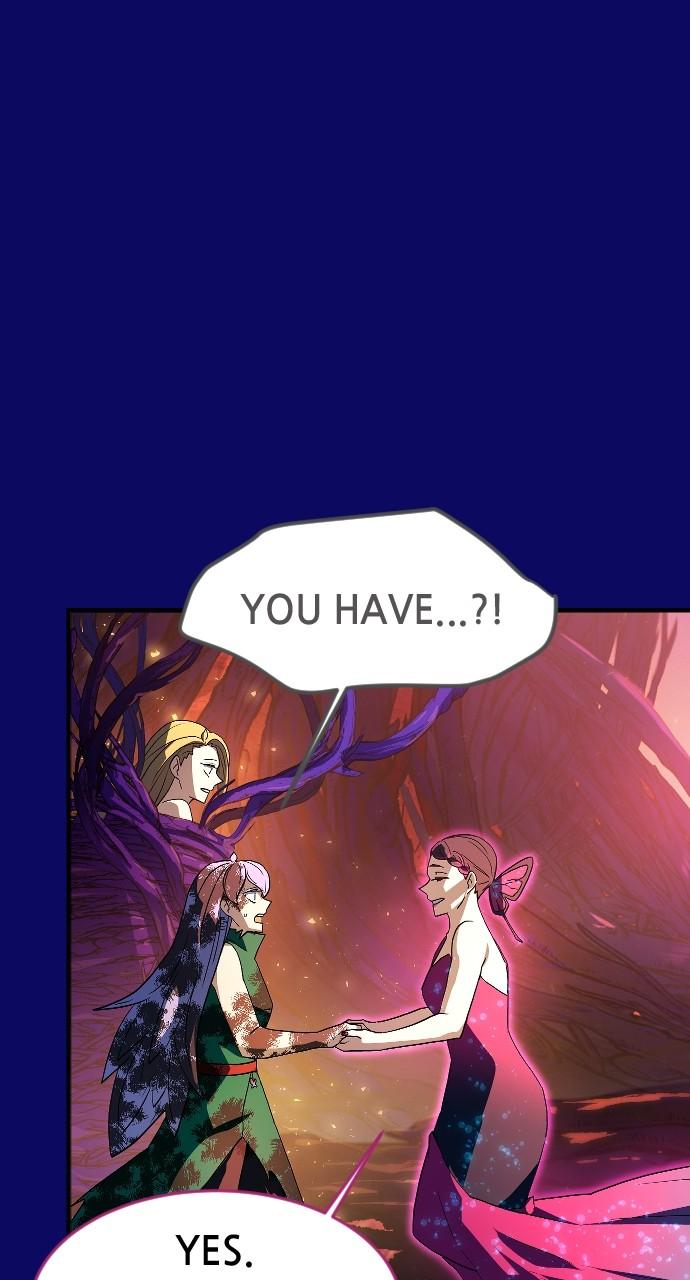 The Last Golden Child Chap 201 - Next Chap 202