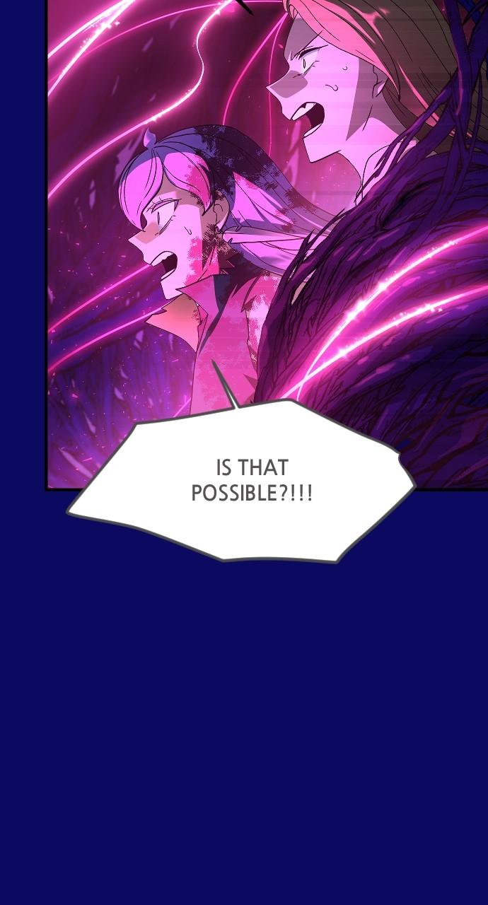 The Last Golden Child Chap 201 - Next Chap 202