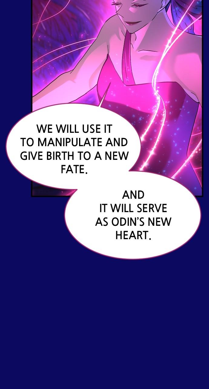 The Last Golden Child Chap 201 - Next Chap 202