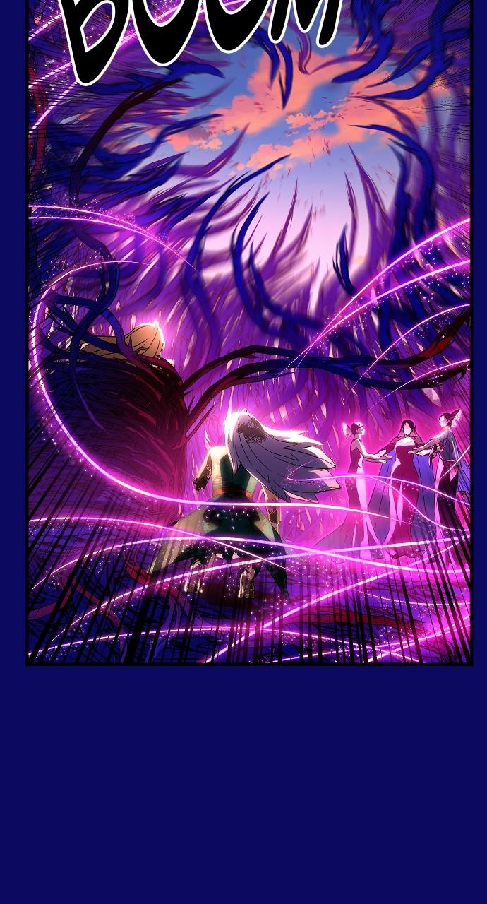The Last Golden Child Chap 202 - Next Chap 203