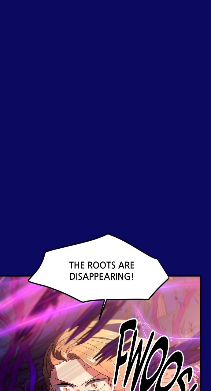 The Last Golden Child Chap 202 - Next Chap 203