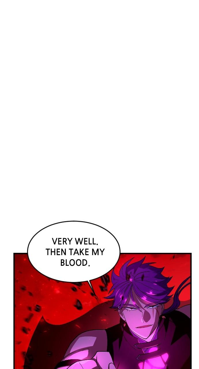 The Last Golden Child Chap 202 - Next Chap 203
