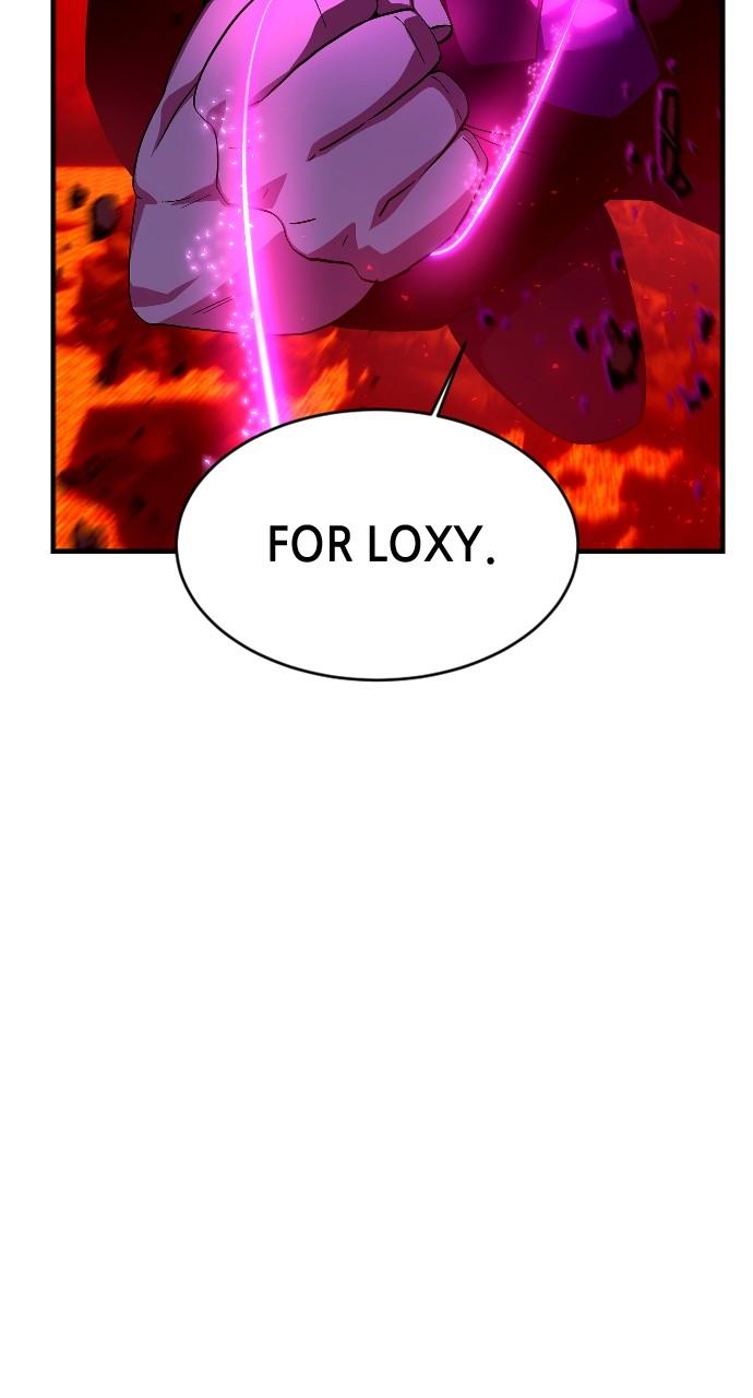The Last Golden Child Chap 202 - Next Chap 203