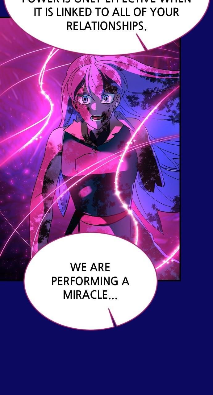 The Last Golden Child Chap 202 - Next Chap 203