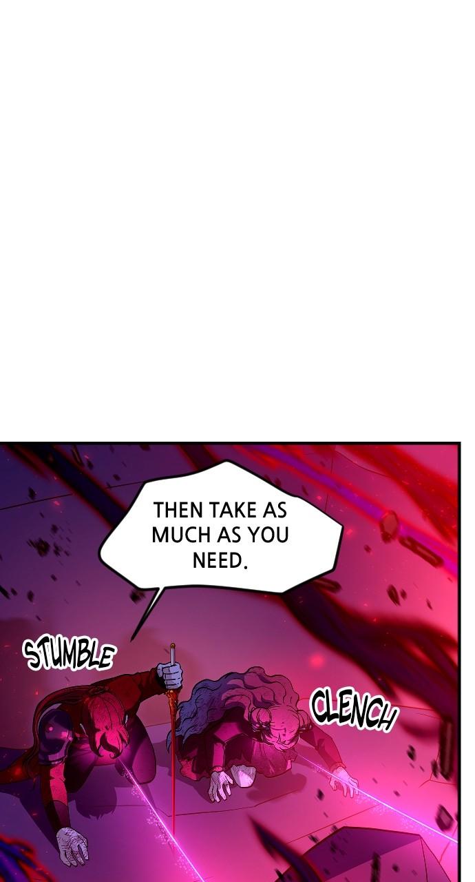 The Last Golden Child Chap 202 - Next Chap 203