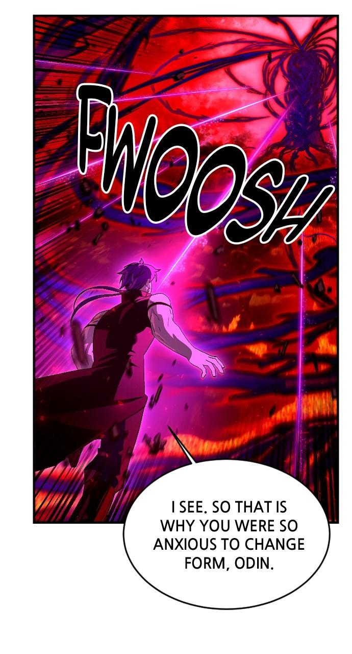 The Last Golden Child Chap 202 - Next Chap 203