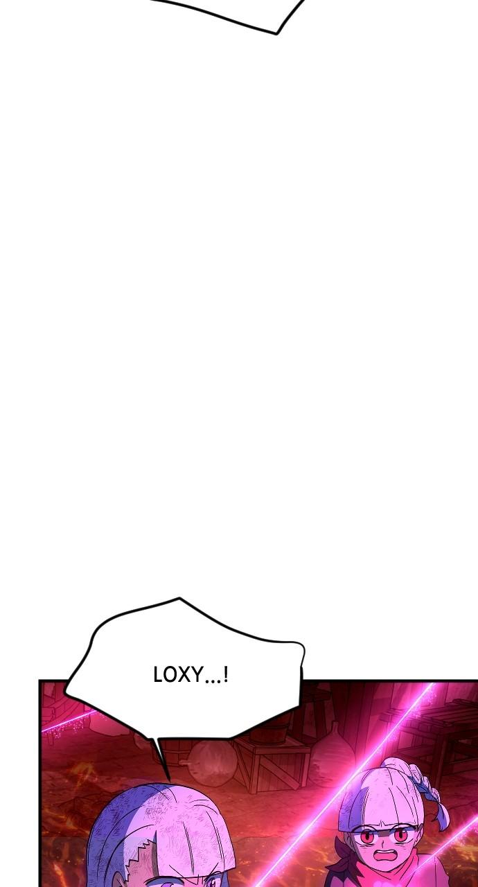The Last Golden Child Chap 202 - Next Chap 203
