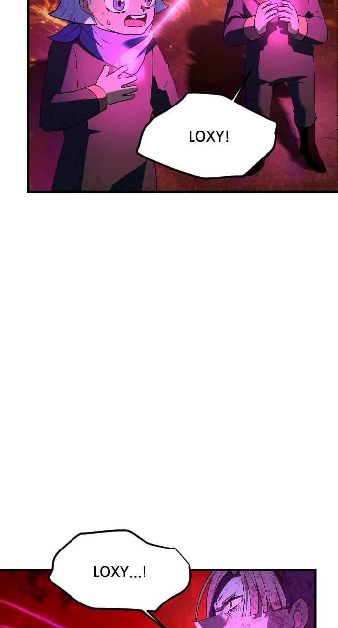 The Last Golden Child Chap 202 - Next Chap 203