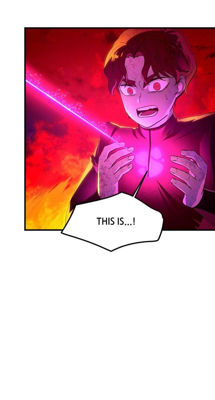 The Last Golden Child Chap 202 - Next Chap 203