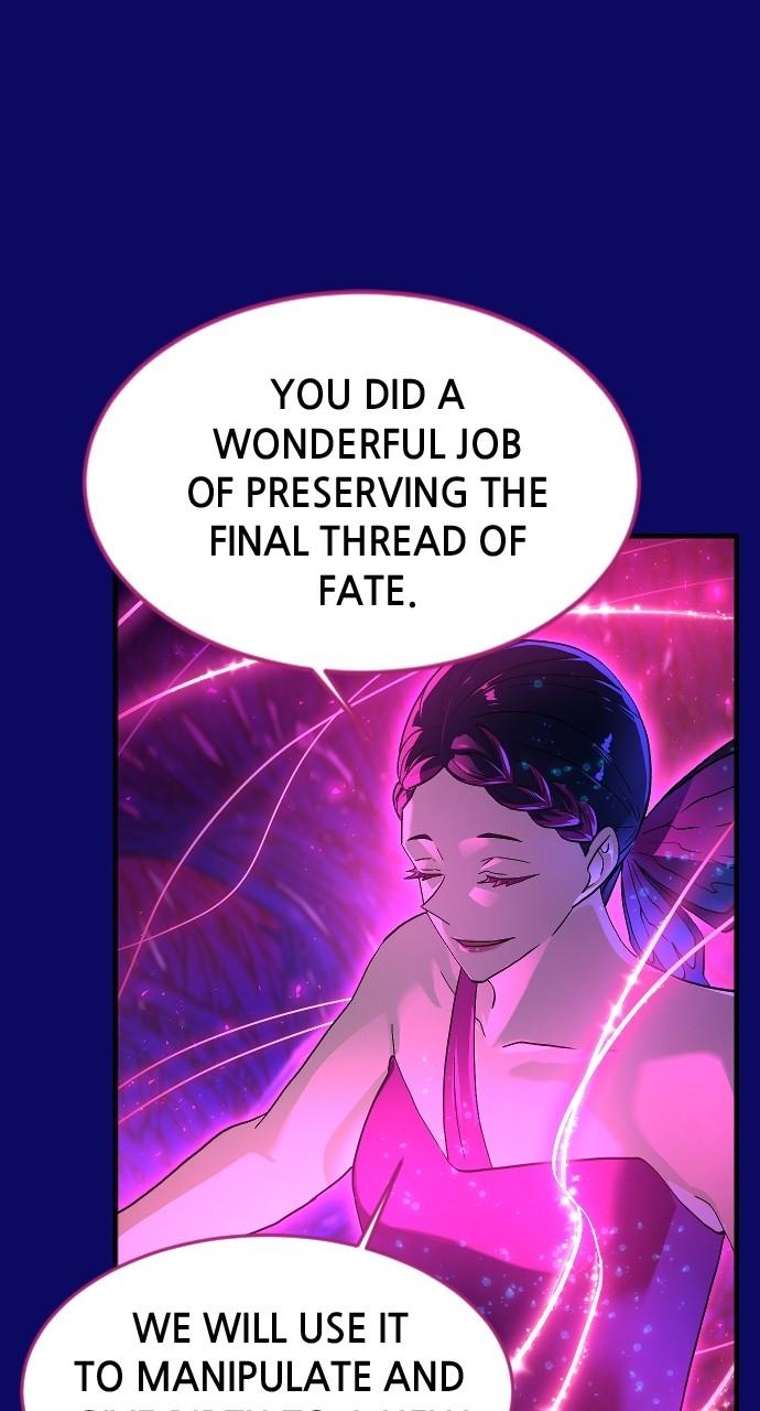 The Last Golden Child Chap 202 - Next Chap 203