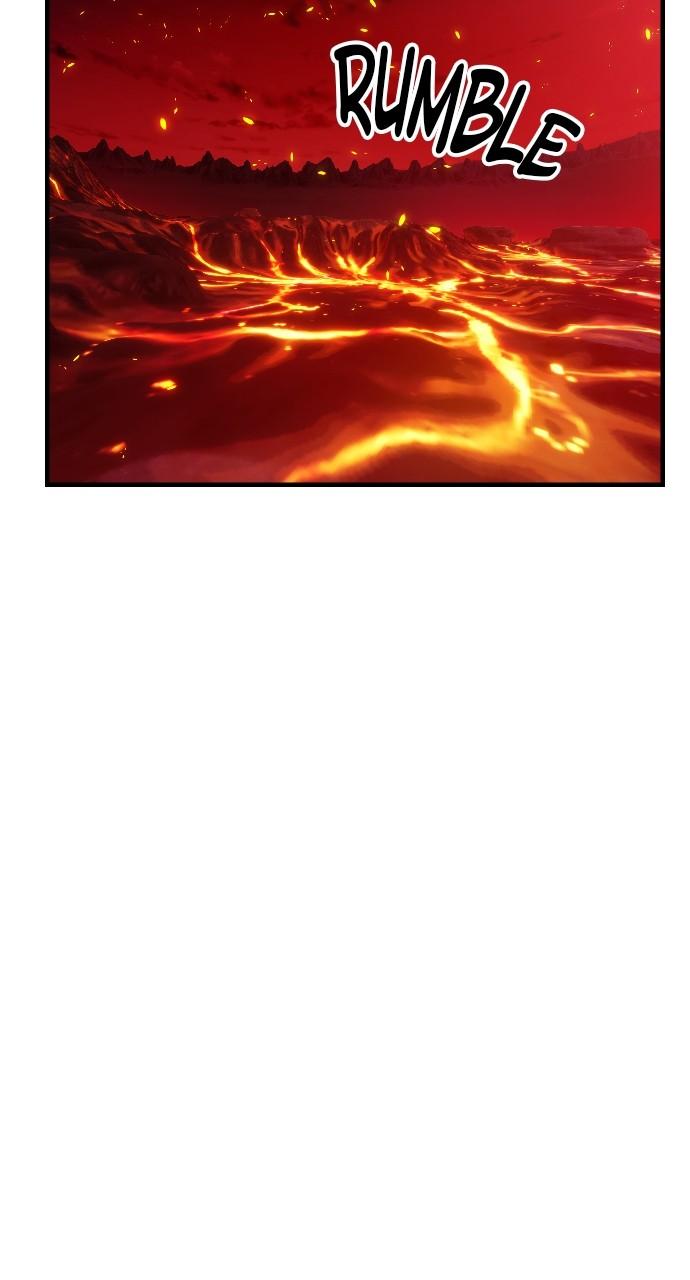 The Last Golden Child Chap 202 - Next Chap 203